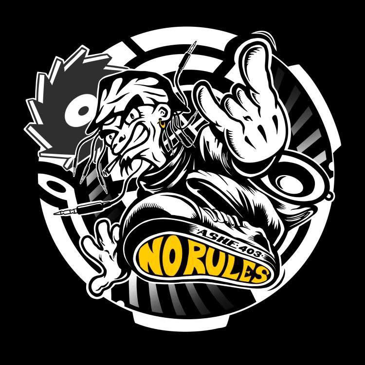Logo collaboratore