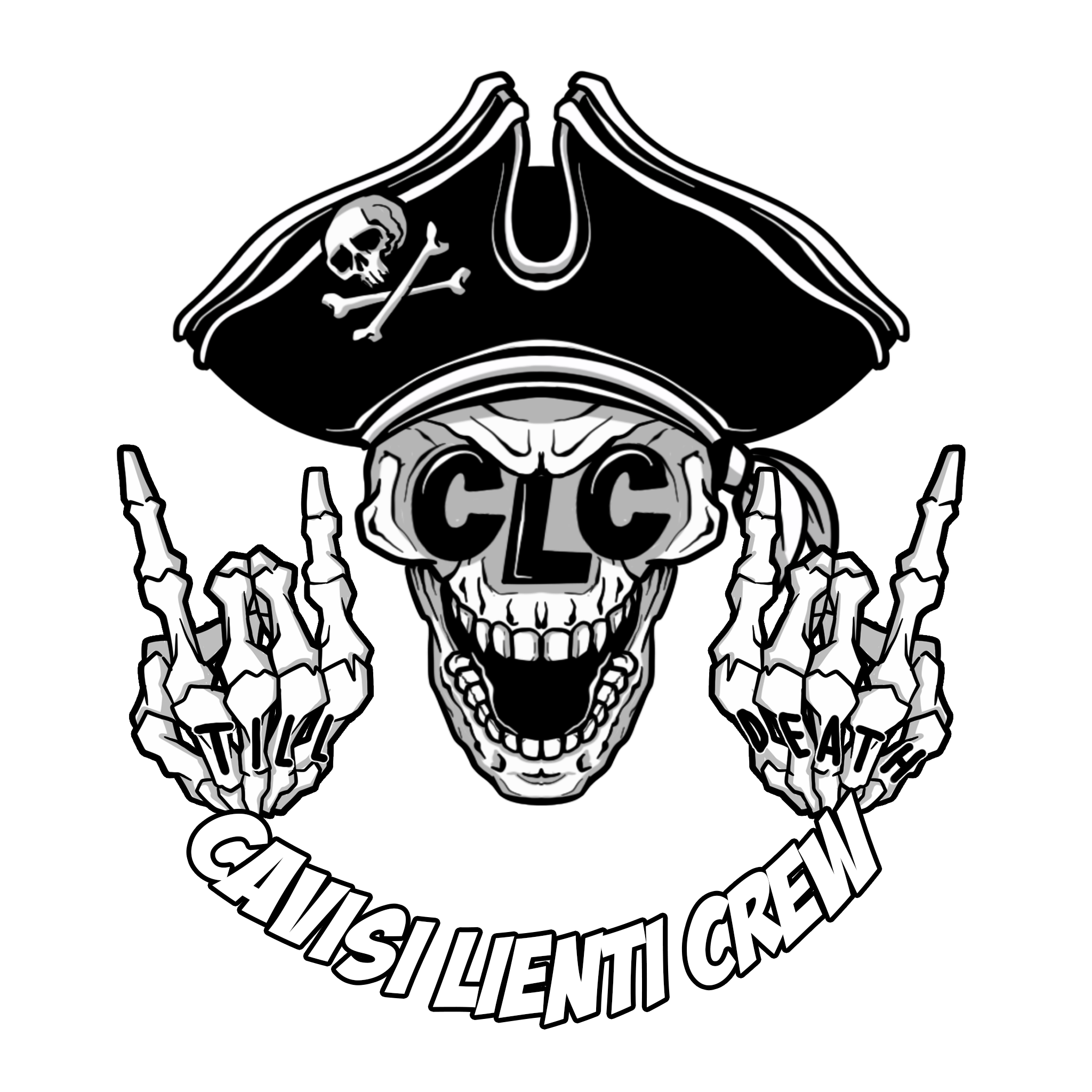Logo collaboratore
