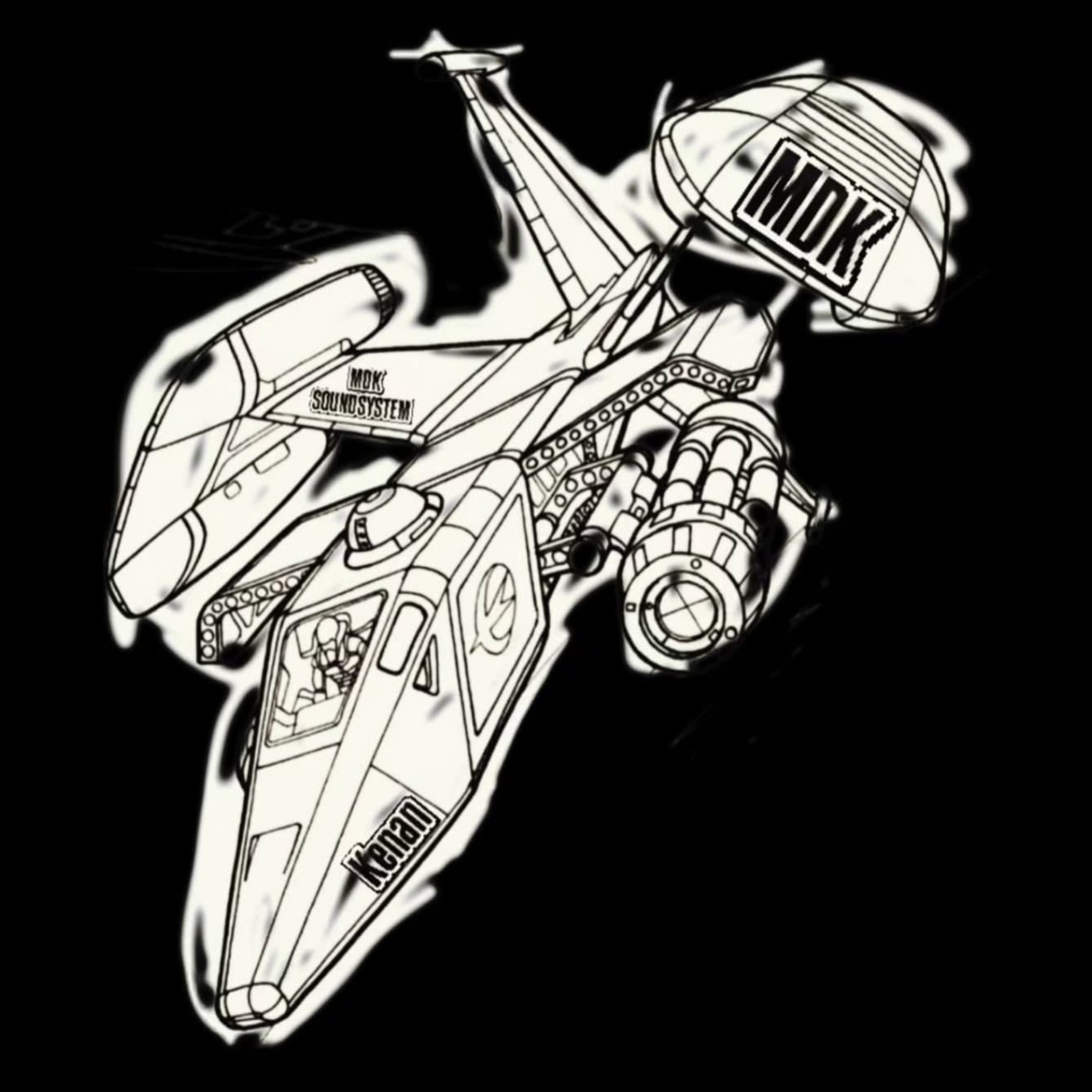 Logo collaboratore