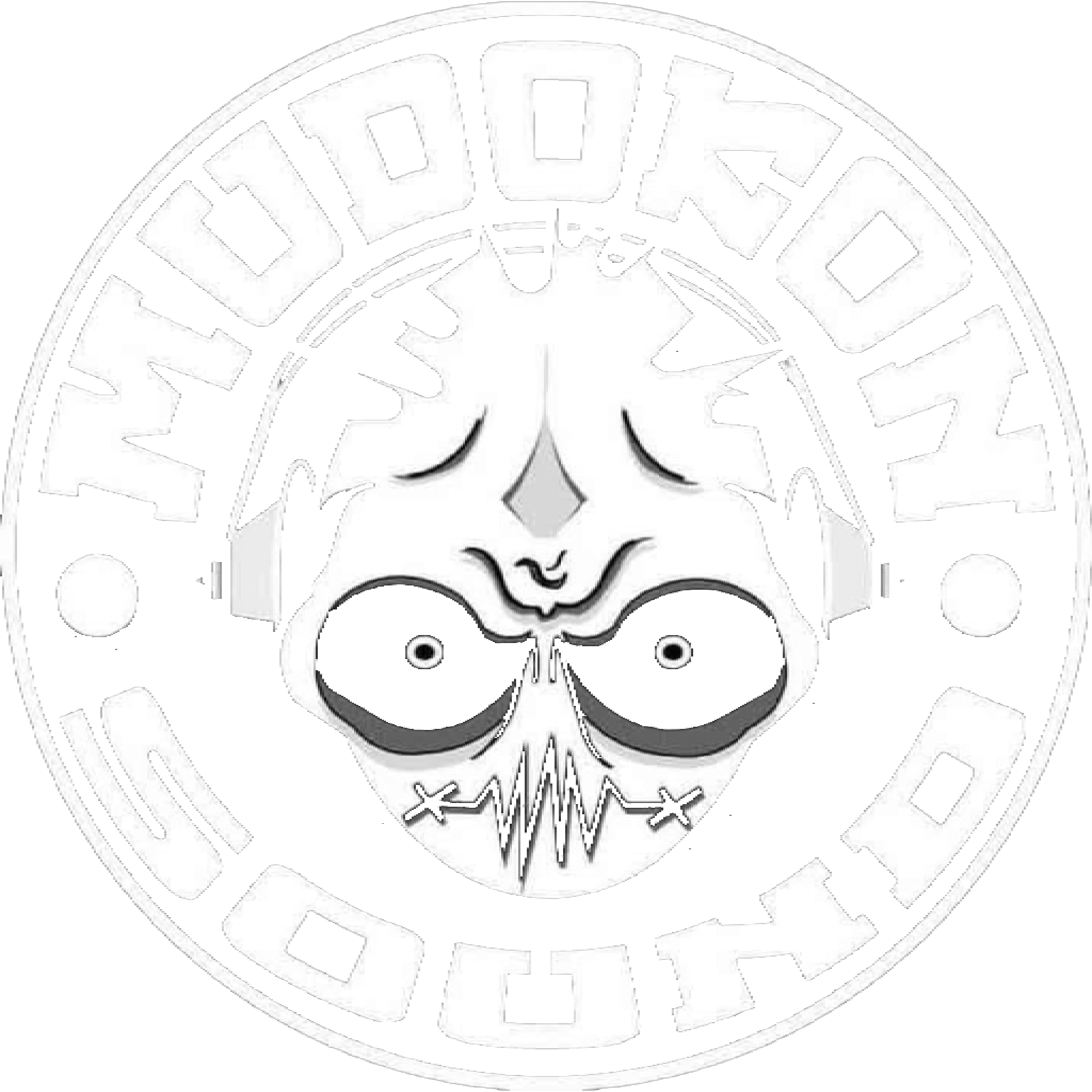 Logo collaboratore