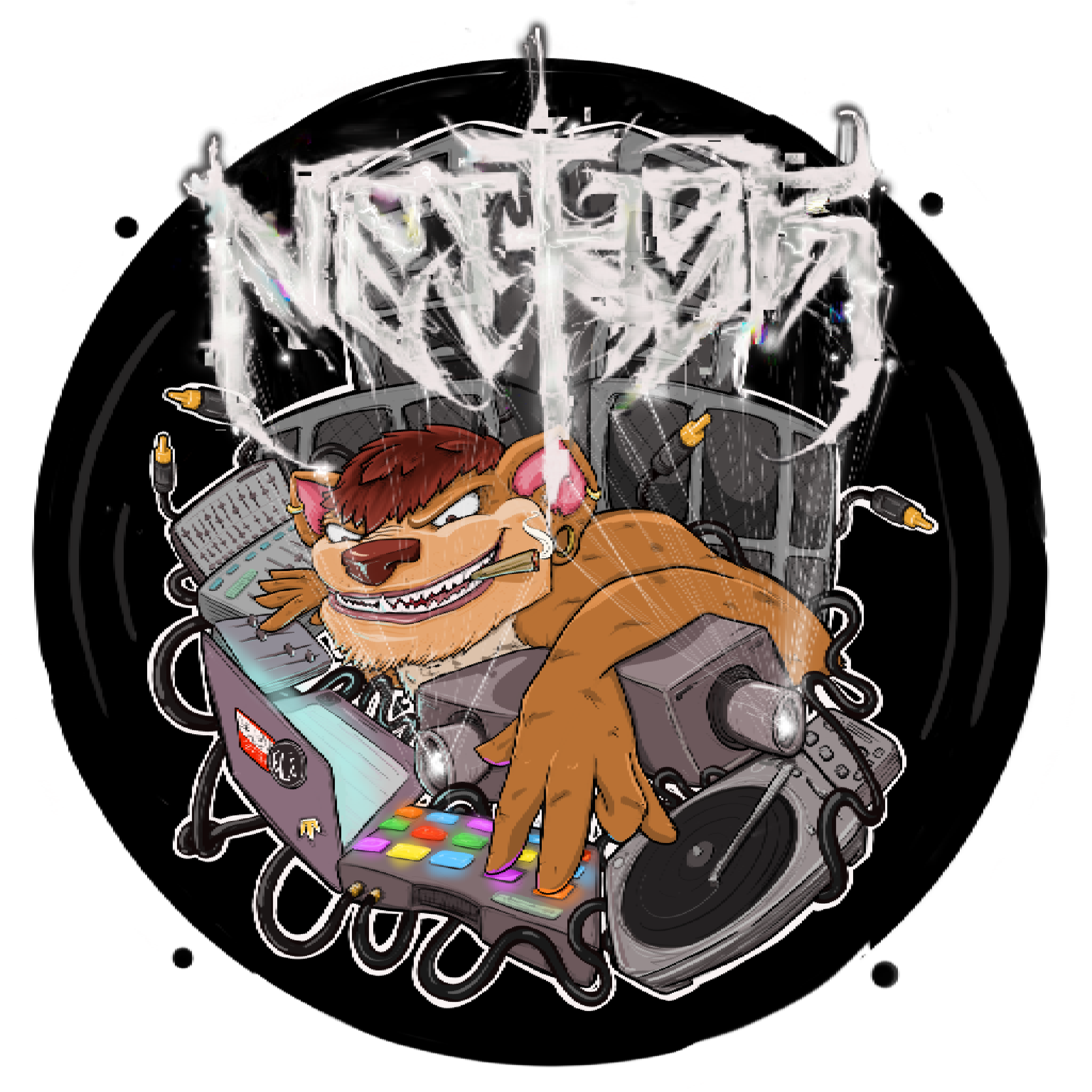 Logo collaboratore
