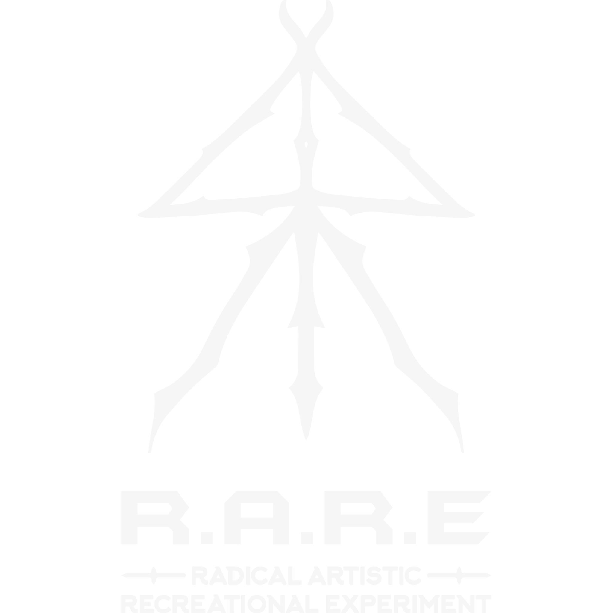 Logo collaboratore