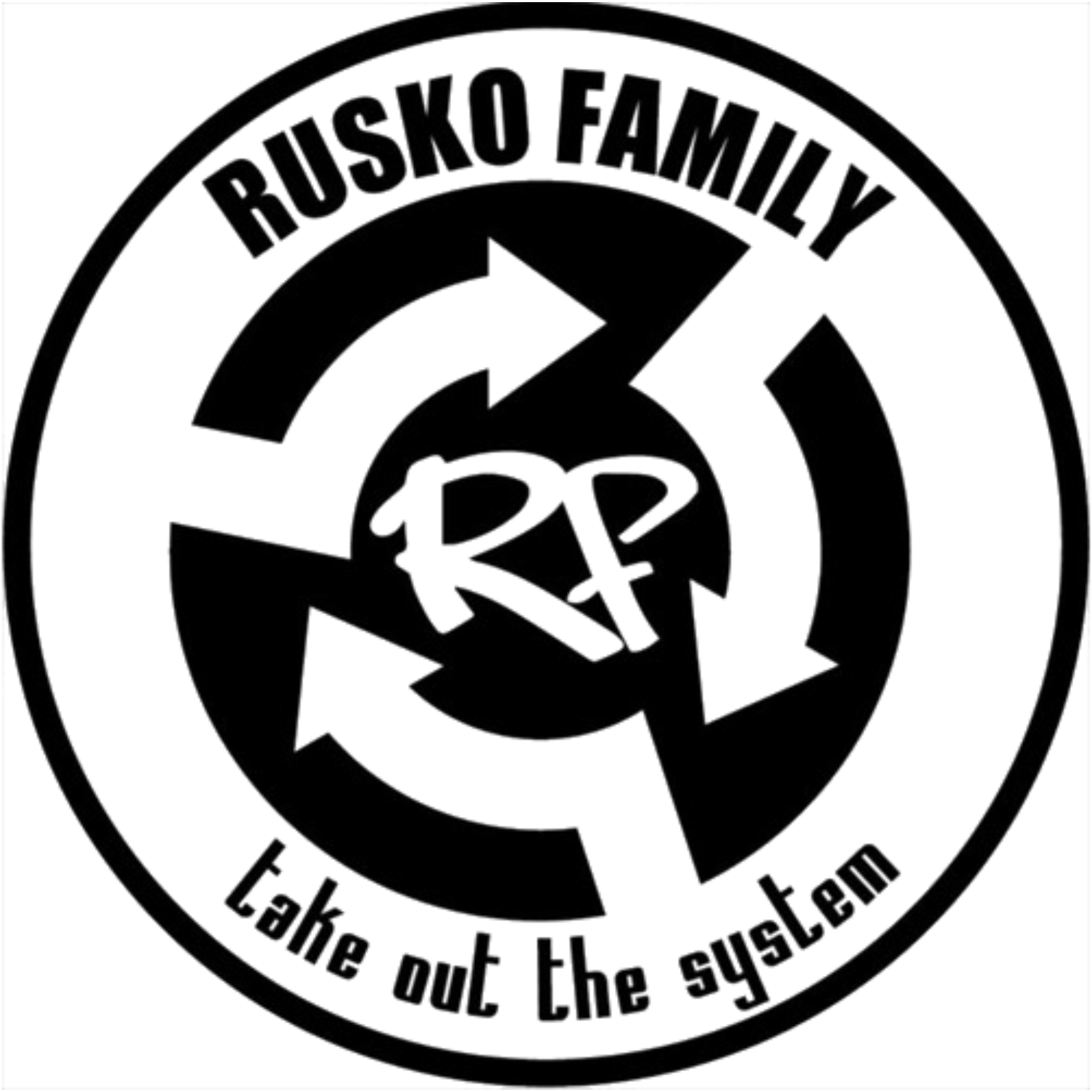 Logo collaboratore