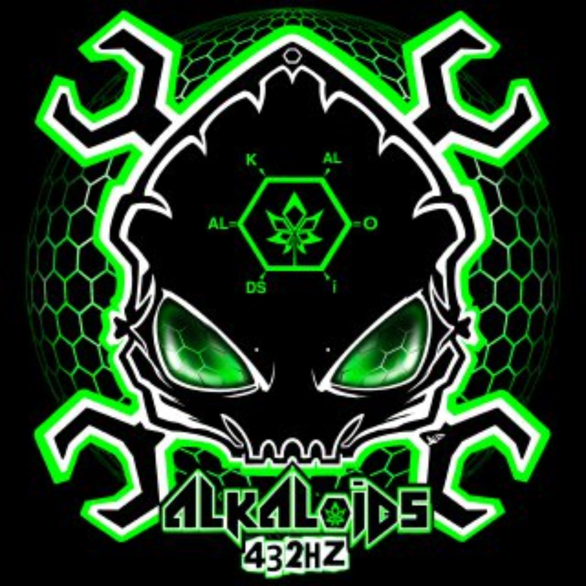 Logo collaboratore