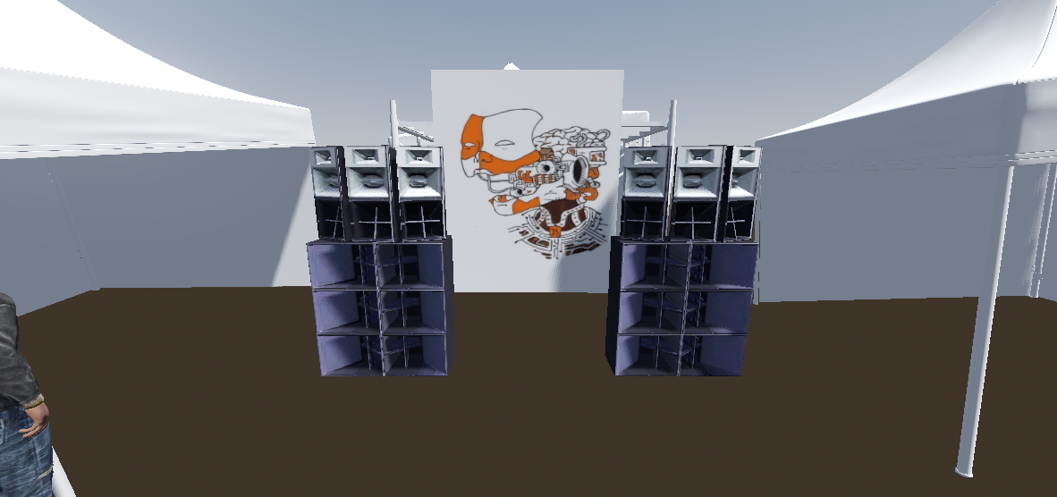Screenshot 1 di Travelers Game