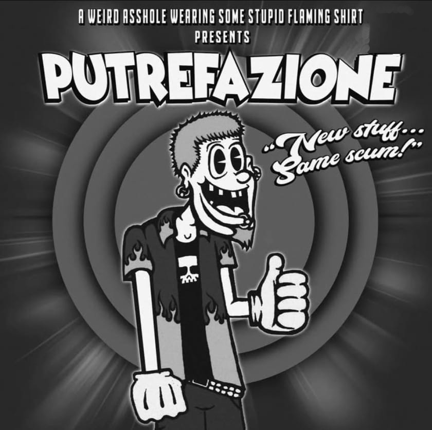Logo collaboratore